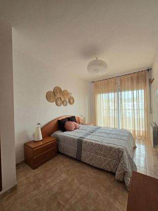 Dúplex en venta en Sta. Clotilde - Fenals en Lloret de Mar