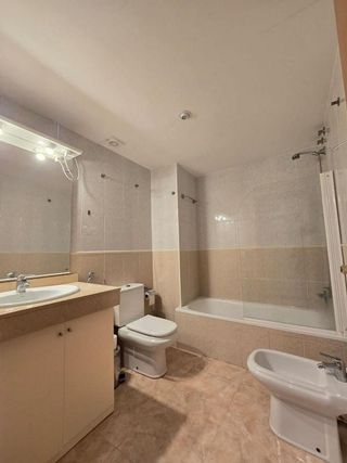 Dúplex en venta en Sta. Clotilde - Fenals en Lloret de Mar