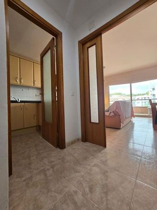 Dúplex en venta en Sta. Clotilde - Fenals en Lloret de Mar