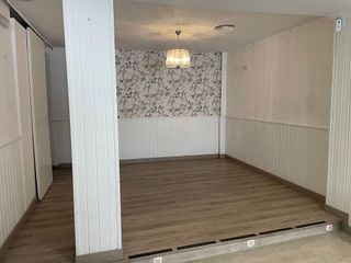 Local comercial en alquiler en Centro en Santa Pola