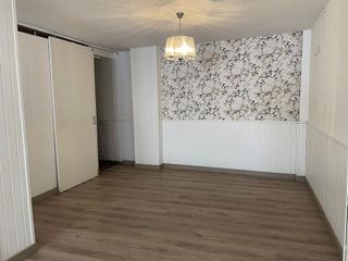 Local comercial en alquiler en Centro en Santa Pola