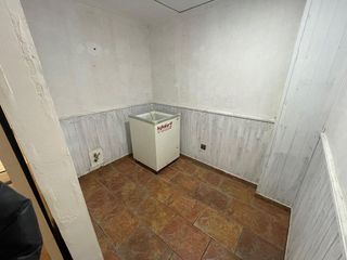 Local comercial en alquiler en Centro en Santa Pola