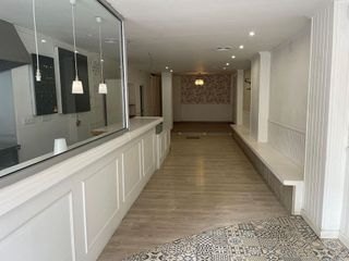 Local comercial en alquiler en Centro en Santa Pola