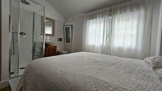 Piso en alquiler en Barrio de Abando en Bilbao