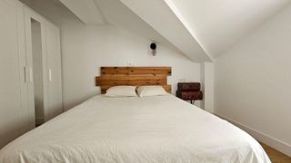 Piso en alquiler en Barrio de Abando en Bilbao