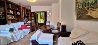 Piso en venta en Centro en Segovia