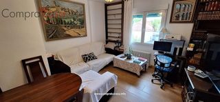 Piso en venta en Centro en Segovia