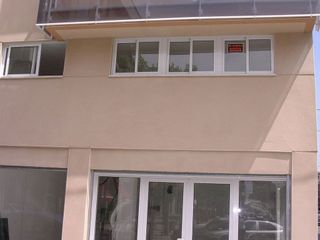 Local comercial en venta en Nou Eixample Sud en Tarragona