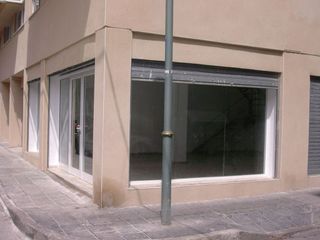Local comercial en venta en Nou Eixample Sud en Tarragona