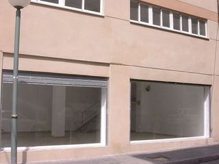 Local comercial en venta en Nou Eixample Sud en Tarragona