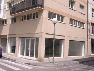 Local comercial en venta en Nou Eixample Sud en Tarragona