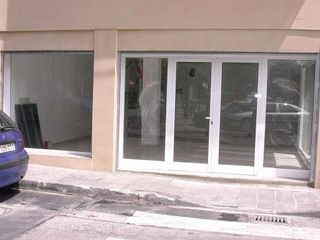 Local comercial en venta en Nou Eixample Sud en Tarragona