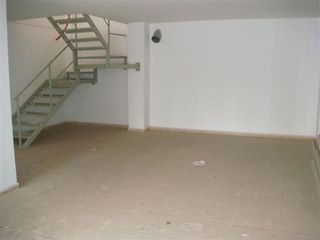 Local comercial en venta en Nou Eixample Sud en Tarragona