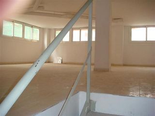 Local comercial en venta en Nou Eixample Sud en Tarragona