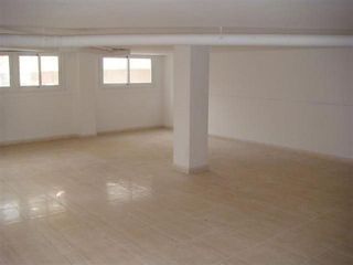 Local comercial en venta en Nou Eixample Sud en Tarragona