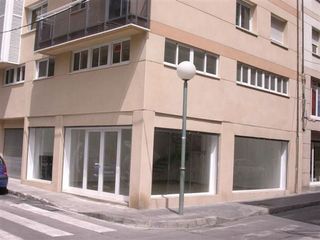 Local comercial en venta en Nou Eixample Sud en Tarragona