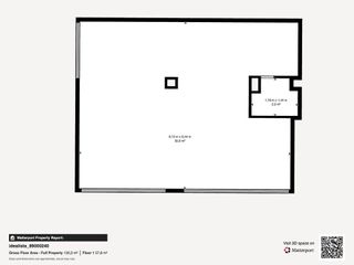 Local comercial en venta en Nou Eixample Sud en Tarragona