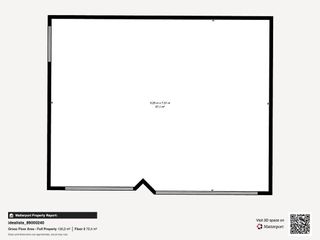 Local comercial en venta en Nou Eixample Sud en Tarragona