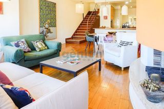 Piso en venta en Centre en Girona