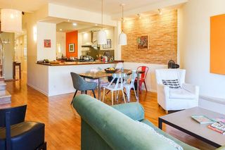 Piso en venta en Centre en Girona