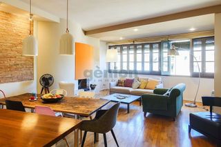 Piso en venta en Centre en Girona