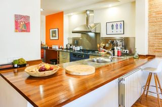 Piso en venta en Centre en Girona