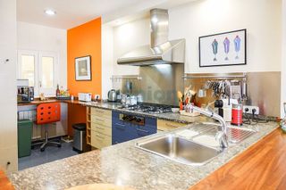 Piso en venta en Centre en Girona