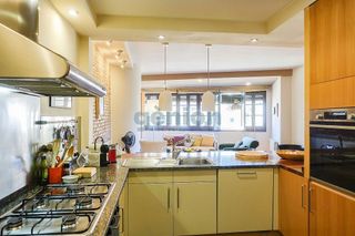 Piso en venta en Centre en Girona