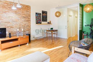 Piso en venta en Centre en Girona