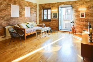 Piso en venta en Centre en Girona