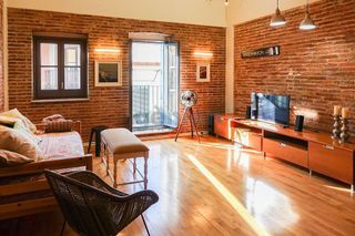 Piso en venta en Centre en Girona