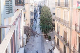 Piso en venta en Centre en Girona