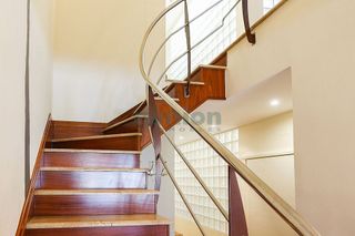 Piso en venta en Centre en Girona