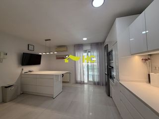 Casa pareada en alquiler en Casco Urbano en Villaviciosa de Odón