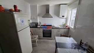 Piso en venta en Miranda de Ebro