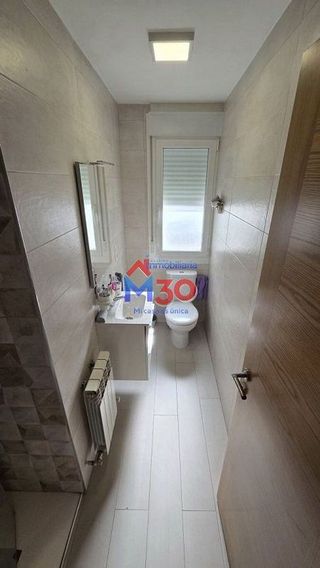 Piso en venta en Miranda de Ebro