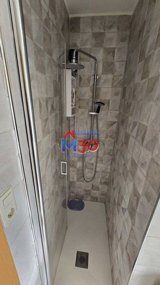 Piso en venta en Miranda de Ebro