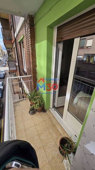 Piso en venta en Miranda de Ebro