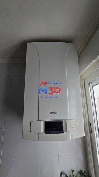 Piso en venta en Miranda de Ebro