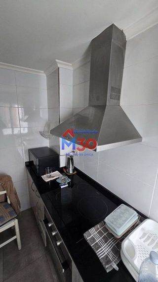 Piso en venta en Miranda de Ebro