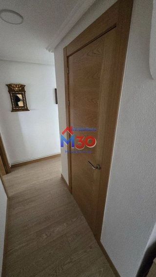 Piso en venta en Miranda de Ebro