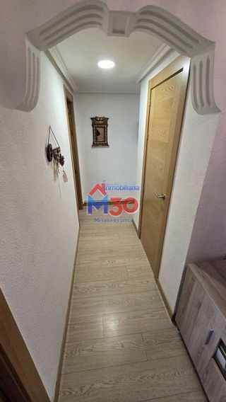 Piso en venta en Miranda de Ebro