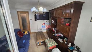 Piso en venta en Miranda de Ebro