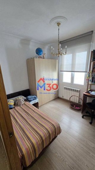 Piso en venta en Miranda de Ebro