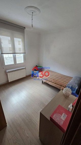 Piso en venta en Miranda de Ebro