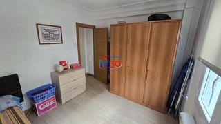 Piso en venta en Miranda de Ebro