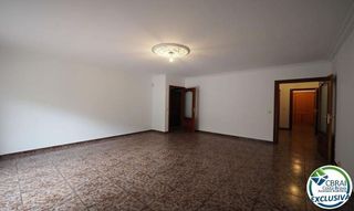 Piso en venta en Centre en Roses