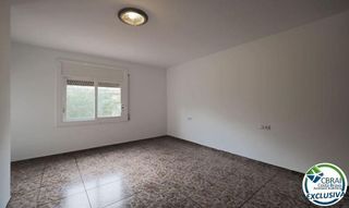 Piso en venta en Centre en Roses