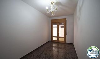 Piso en venta en Centre en Roses