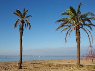 Piso en venta en Centre en Roses